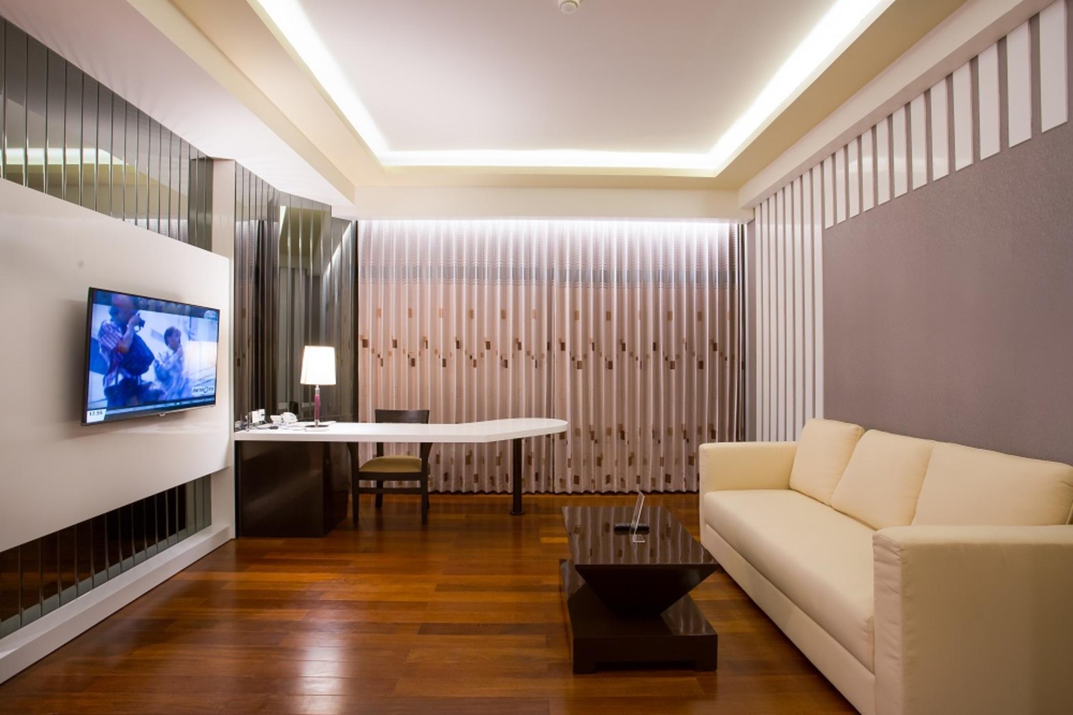 Golden Palace Hotel Lombok Ματαράμ Εξωτερικό φωτογραφία